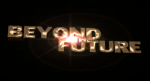 Beyond the Future